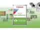 Hard disk Toshiba S300 Pro Surveillance 10TB (HDWT31AUZSVA)