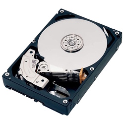 Hard disk Toshiba S300 Pro Surveillance 8TB (MD10ADA800V) Thumb