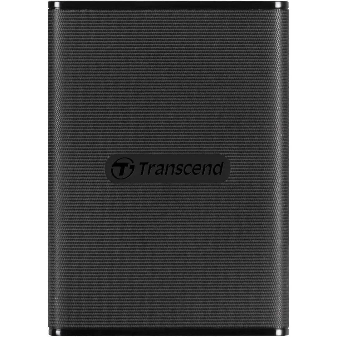 SSD extern Transcend ESD270C 1TB (TS1TESD270C)