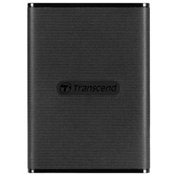 SSD extern Transcend ESD270C 2TB (TS2TESD270C)