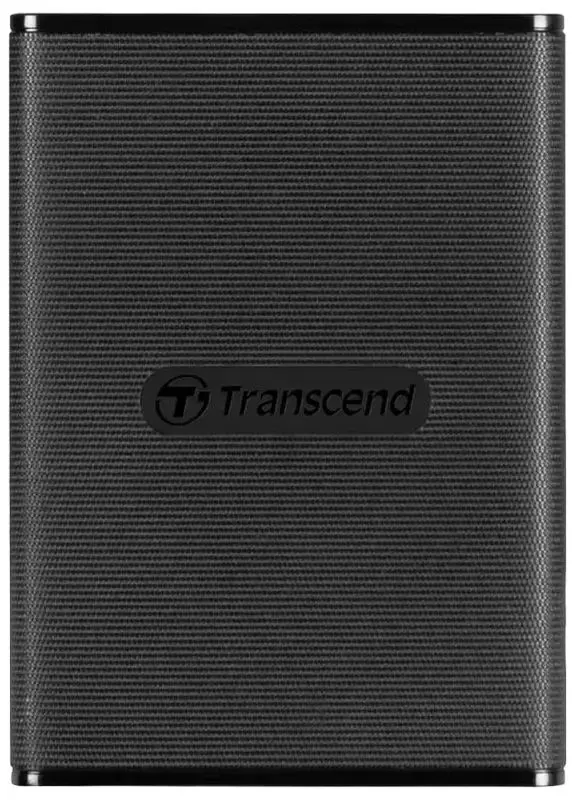 Портативный твердотельный накопитель Transcend ESD270C 2TB (TS2TESD270C)