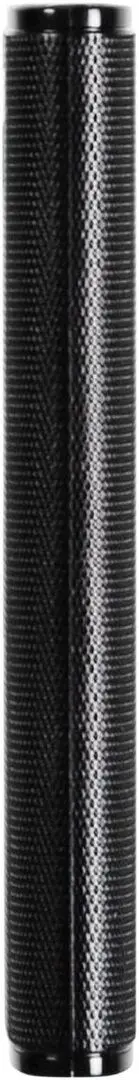 SSD extern Transcend ESD270C 500GB (TS500GESD270C)