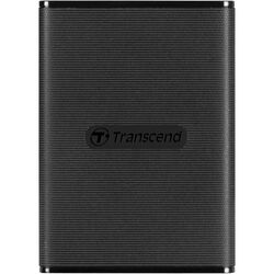 SSD extern Transcend ESD270C 500GB (TS500GESD270C)