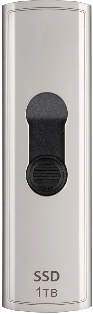 SSD portabil Transcend ESD320A 1TB (TS1TESD320A)