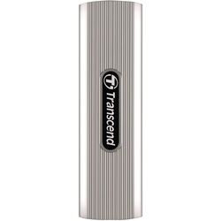 SSD portabil Transcend ESD320A 1TB (TS1TESD320A)