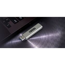 SSD portabil Transcend ESD320A 1TB (TS1TESD320A) Thumb