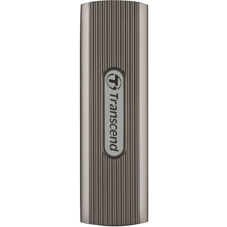 Transcend ESD330C