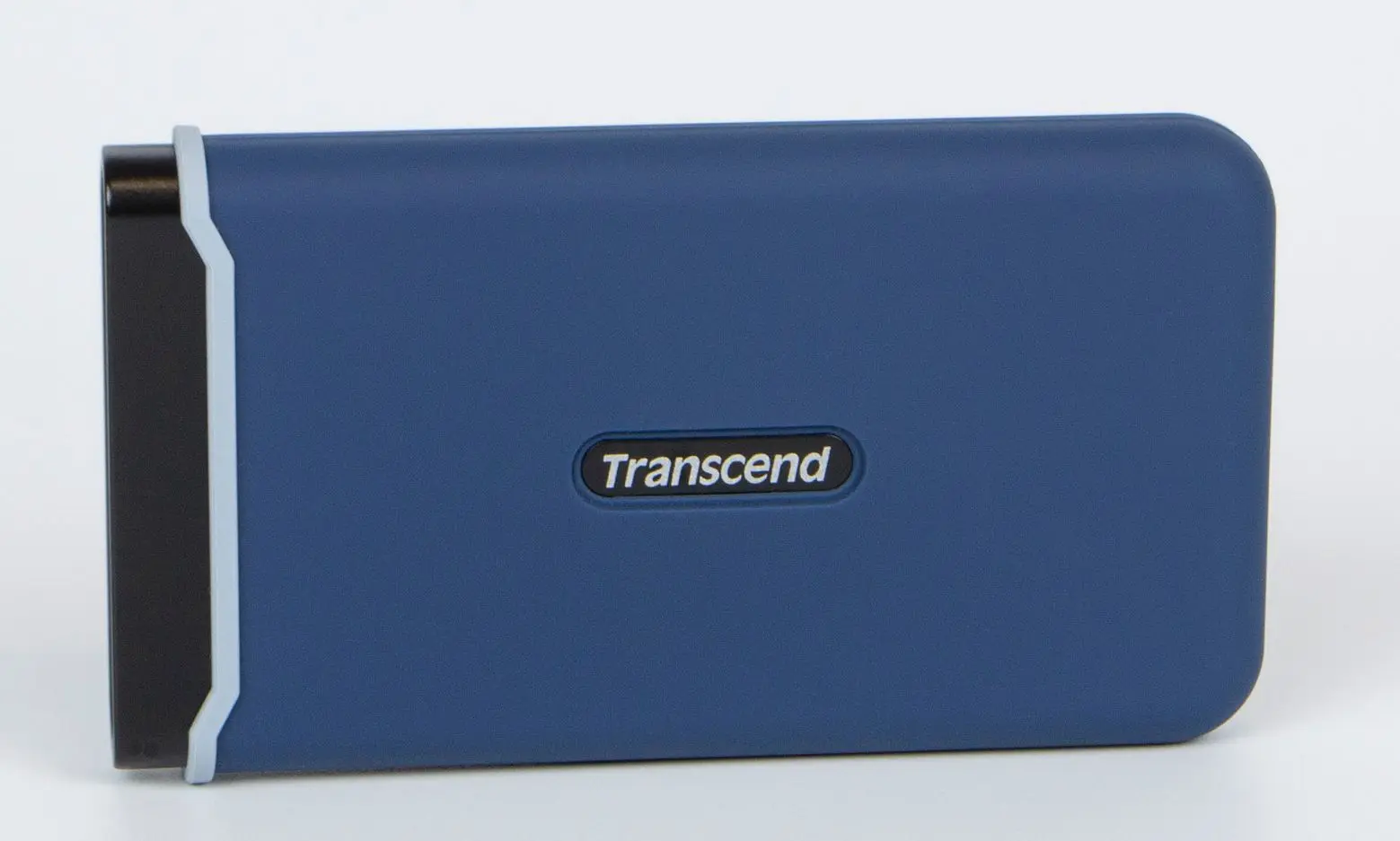 SSD portabil Transcend ESD350C 1TB Blue (TS1TESD370C)