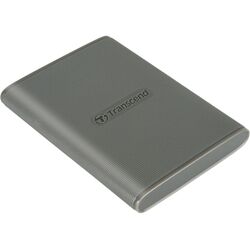 SSD extern Transcend ESD360C 1TB (TS1TESD360C) Thumb