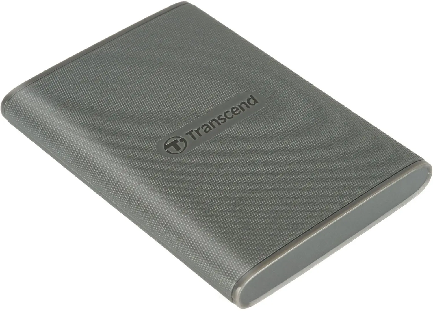 SSD extern Transcend ESD360C 1TB (TS1TESD360C)