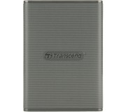 Портативный твердотельный накопитель Transcend ESD360C 4TB (TS4TESD360C)