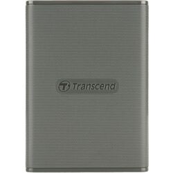 SSD extern Transcend ESD360C 4TB (TS4TESD360C)