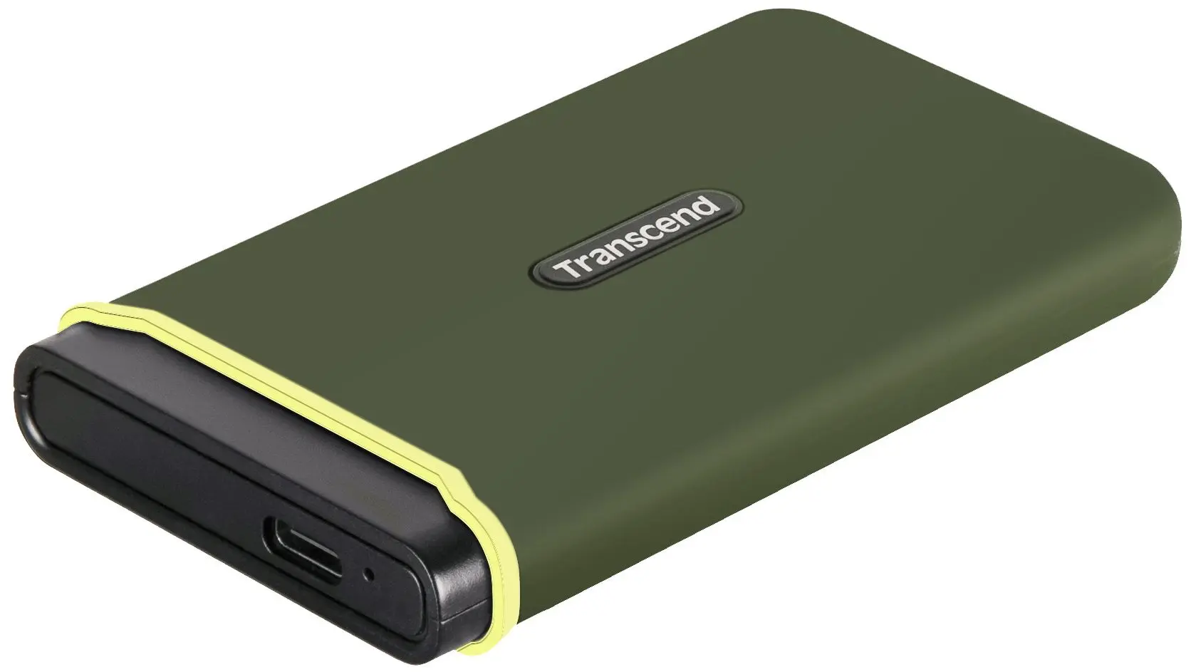 SSD extern Transcend ESD380C 4TB (TS4TESD380C)