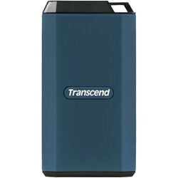 SSD extern Transcend ESD410C 2TB (TS2TESD410C)