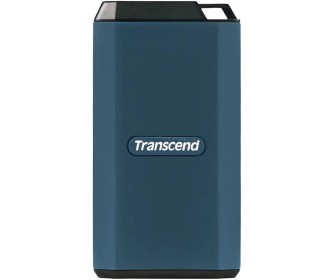 SSD extern Transcend ESD410C 2TB (TS2TESD410C)