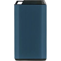 Портативный твердотельный накопитель Transcend ESD410C 4TB (TS4TESD410C) Thumb