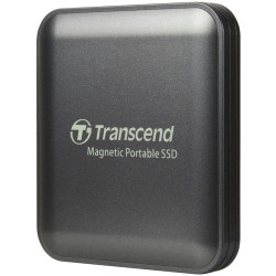 SSD extern Transcend ESD420 1TB (TS1TESD420C) Thumb