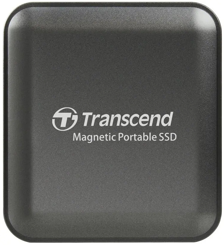 SSD extern Transcend ESD420 1TB (TS1TESD420C)