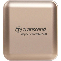 SSD extern Transcend ESD420 1TB (TS4TESD420G)