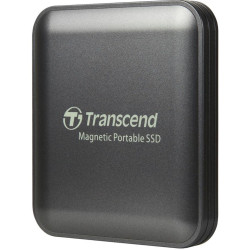 SSD extern Transcend ESD420 2TB (TS2TESD420C) Thumb
