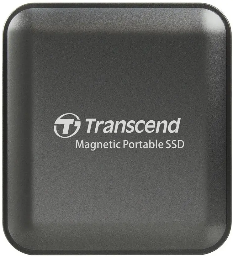 SSD extern Transcend ESD420 2TB (TS2TESD420C)