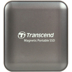 SSD extern Transcend ESD420 4TB (TS4TESD420C)