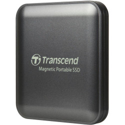 SSD extern Transcend ESD420 4TB (TS4TESD420C) Thumb