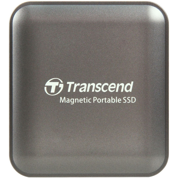 SSD extern Transcend ESD420 4TB (TS4TESD420C)
