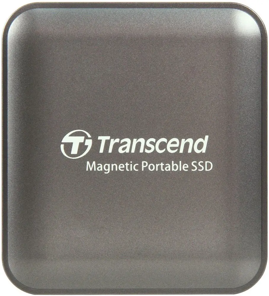 SSD extern Transcend ESD420 4TB (TS4TESD420C)
