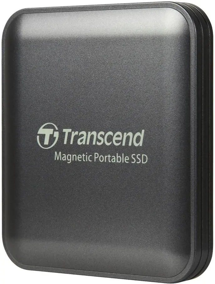 SSD extern Transcend ESD420 4TB (TS4TESD420C)