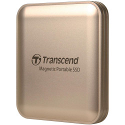 SSD extern Transcend ESD420 4TB (TS4TESD420G) Thumb