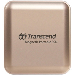 SSD extern Transcend ESD420 4TB (TS4TESD420G)