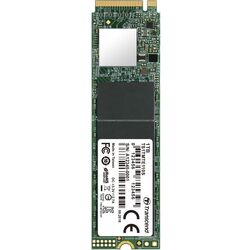 SSD Transcend 110S 1TB (TS1TMTE110S)