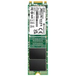 SSD Transcend 825S M.2 250GB (TS250GMTS825S)