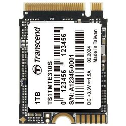 SSD Transcend MTE310S 1TB (TS1TMTE310S)