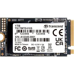 SSD Transcend MTE410S 1TB (TS1TMTE410S)