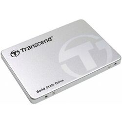 SSD Transcend SSD230 2TB (TS2TSSD230S) Thumb
