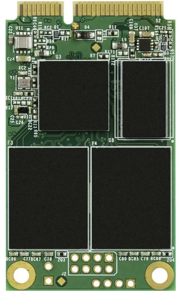SSD Transcend SSD 230S 512GB (TS256GMSA230S)