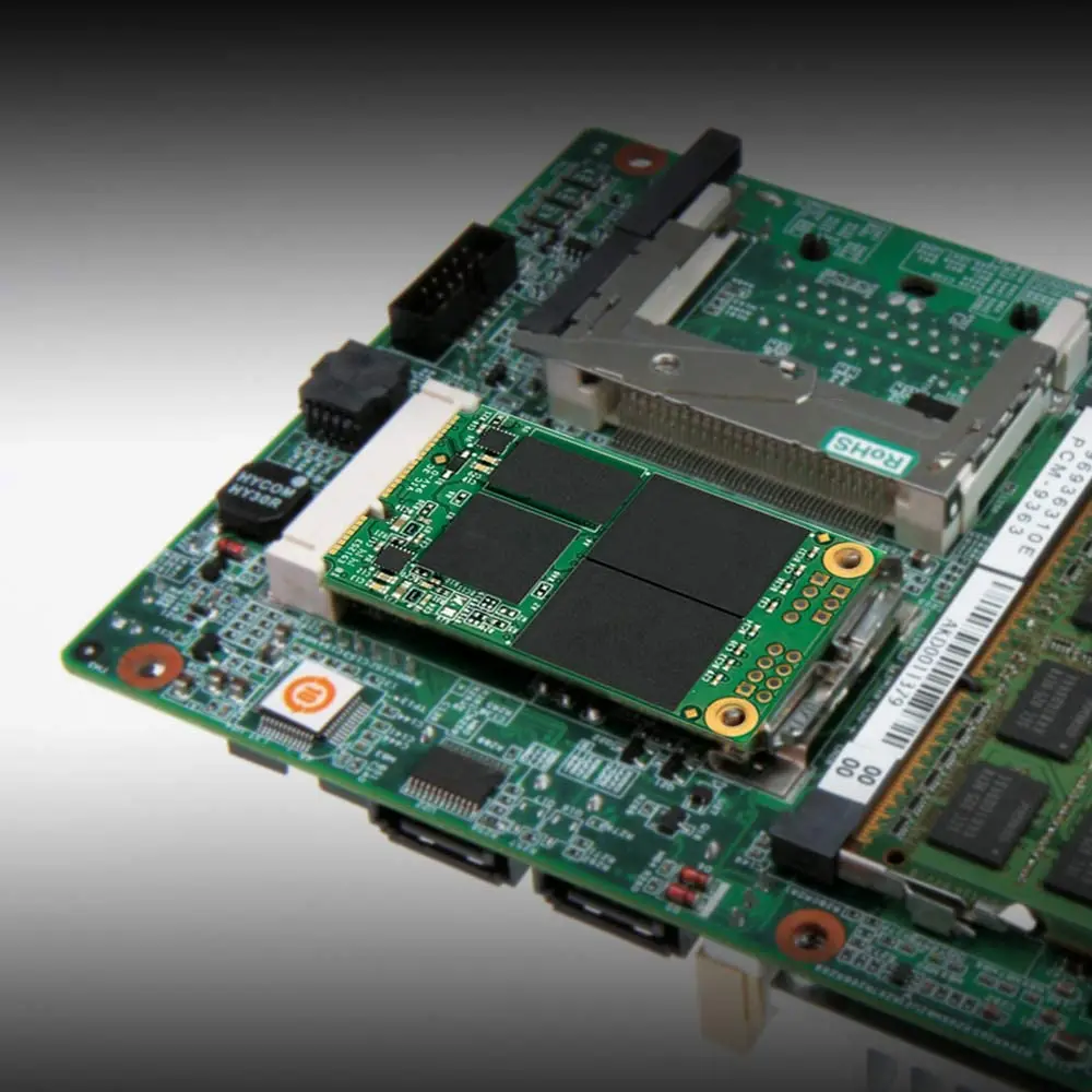 SSD Transcend SSD 230S 512GB (TS256GMSA230S)