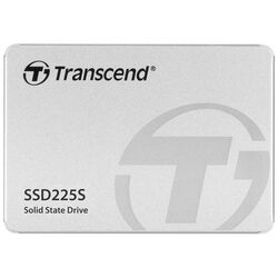 Твердотельный накопитель Transcend SSD225S 250GB (TS250GSSD225S)