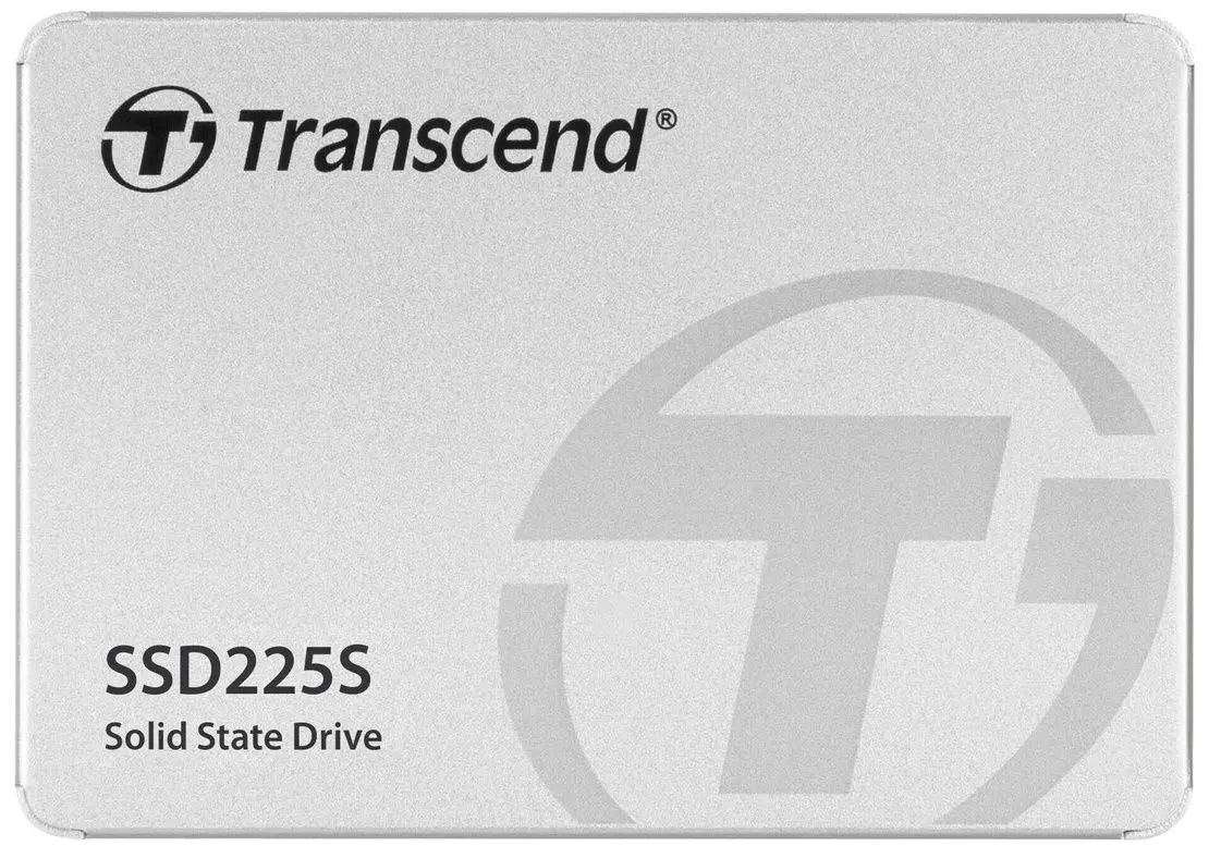 SSD Transcend SSD225S 2TB (TS2TSSD225S)
