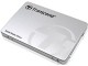 SSD Transcend SSD230S 4TB (Silver)