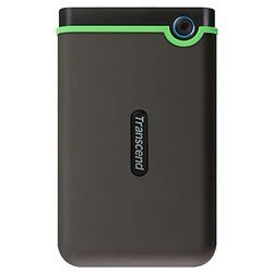 HDD extern Transcend StoreJet 25M3C 4TB (TS4TSJ25M3C)