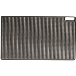 Портативный твердотельный накопитель Verbatim Metal Mini 1TB (32031) Thumb