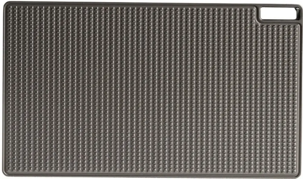 Портативный твердотельный накопитель Verbatim Metal Mini 1TB (32031) - 3