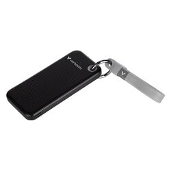 SSD extern Verbatim Pocket 1TB (32190) Thumb