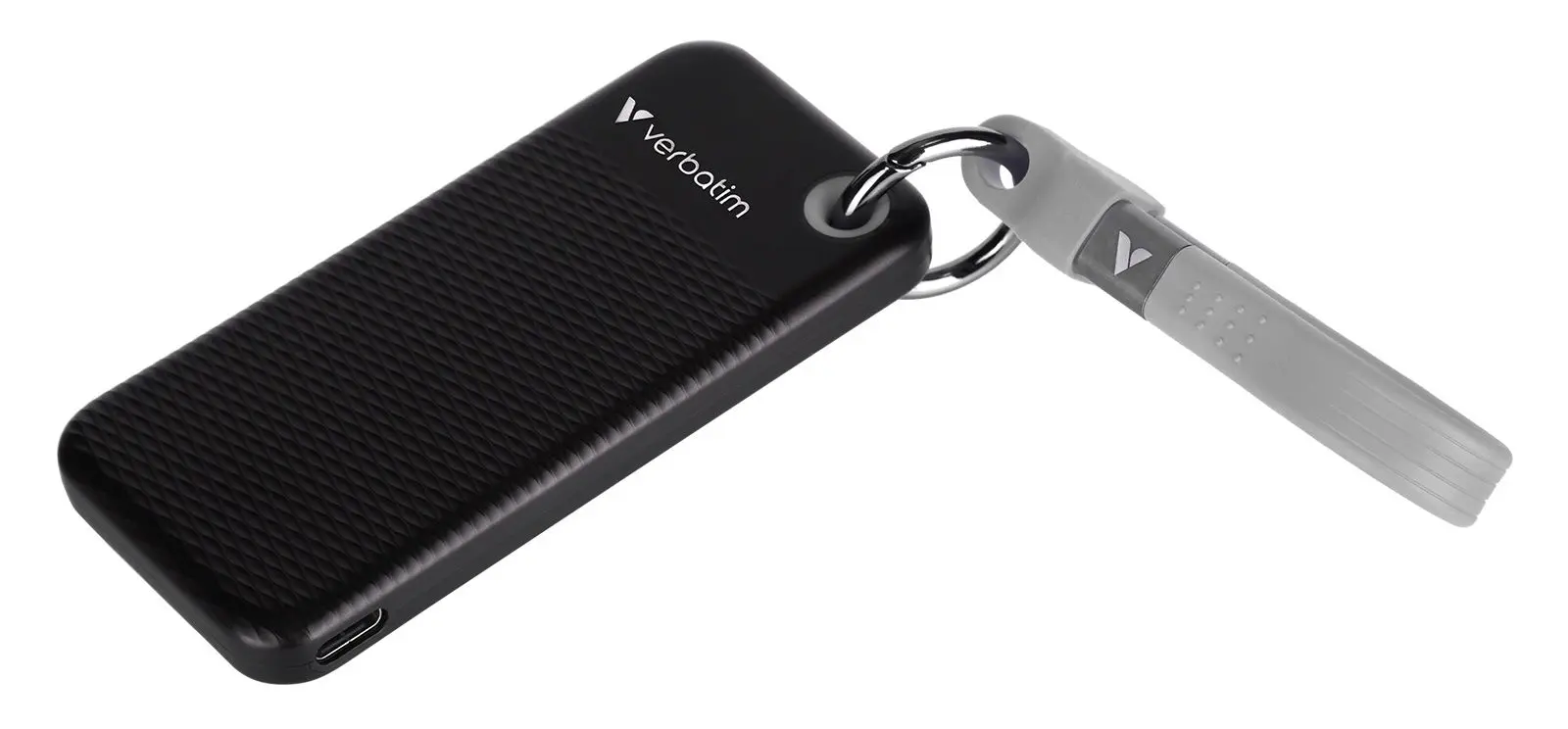 SSD extern Verbatim Pocket 1TB (32190) - 2