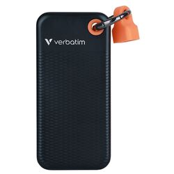 SSD extern Verbatim Pocket 1TB (32193)