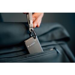 SSD extern Verbatim Pocket 2TB (32194) Thumb