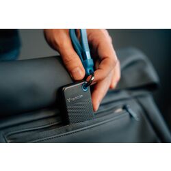 SSD extern Verbatim Pocket 2TB (32195) Thumb